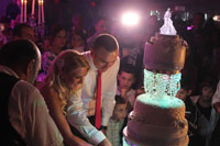 top studio