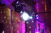 top studio