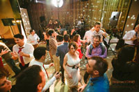top studio