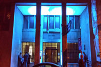 top studio