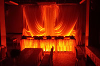 top studio