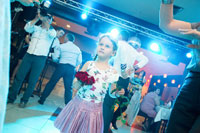 top studio
