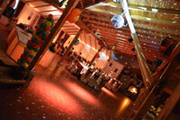 top studio