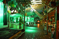 top studio