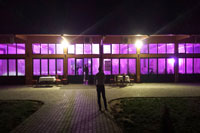 top studio