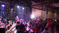 konfete